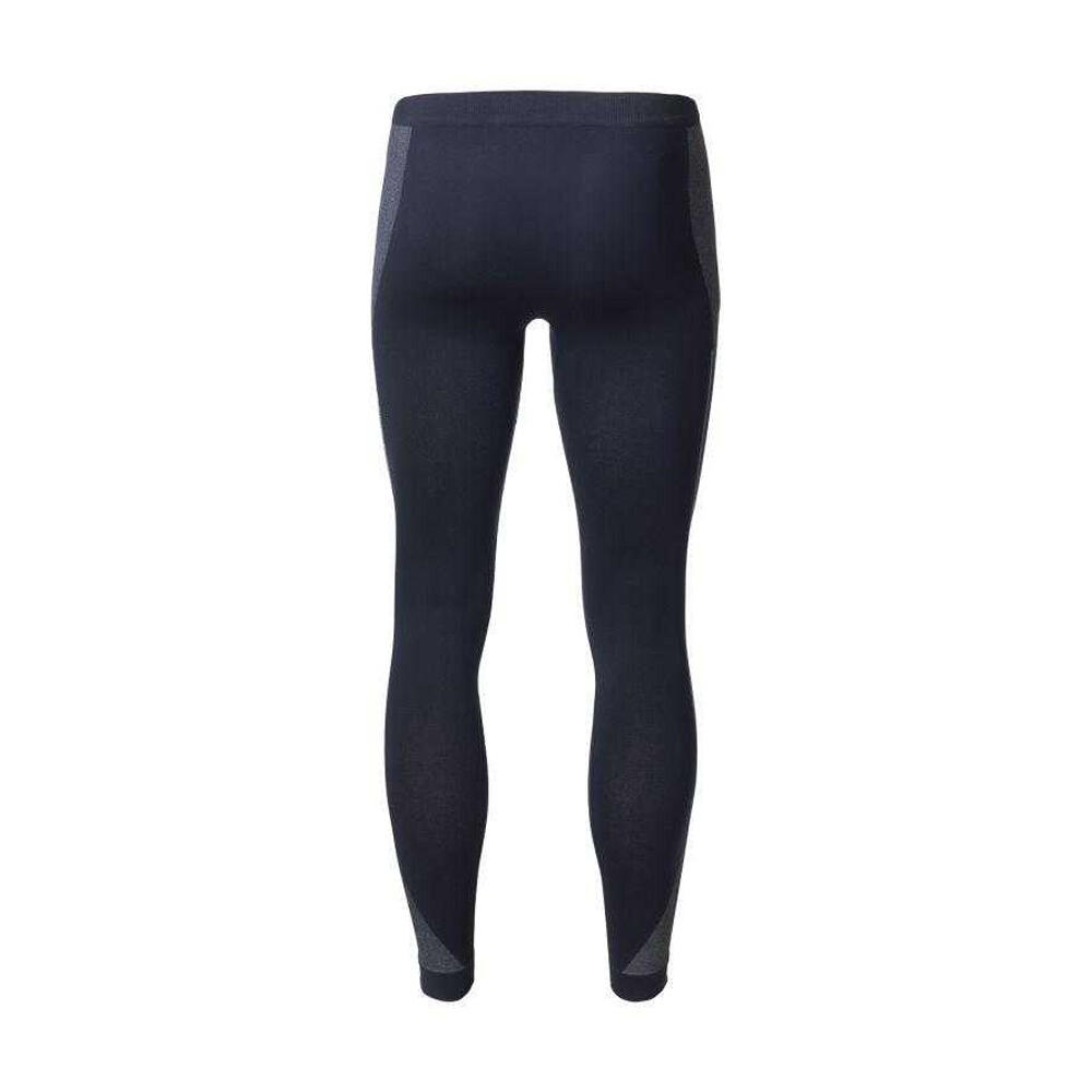 Legging BURAZ Homme (Noir) 2/5