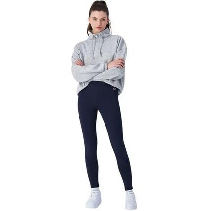 Legging BS501 Femme (Noir)