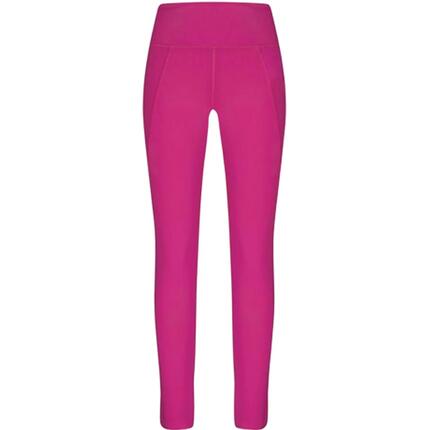 Legging Femme (Rose)