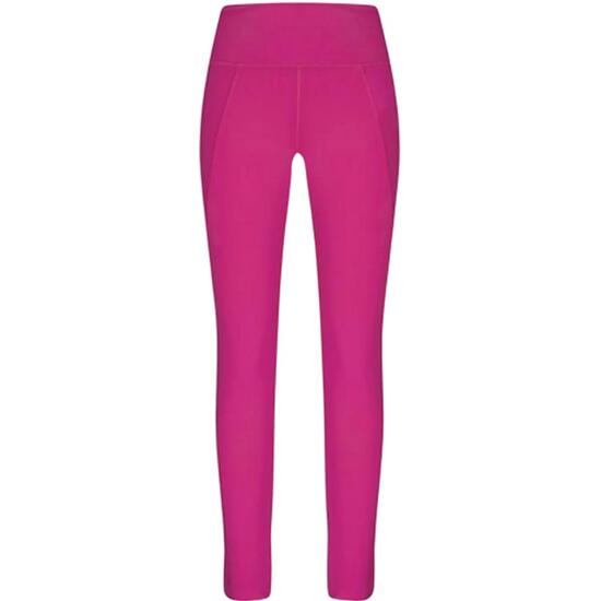 Legging Femme (Rose)