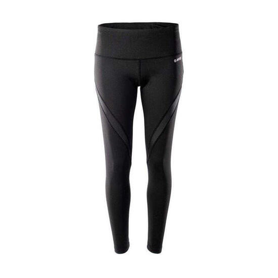 Legging LIKIA Femme (Noir)
