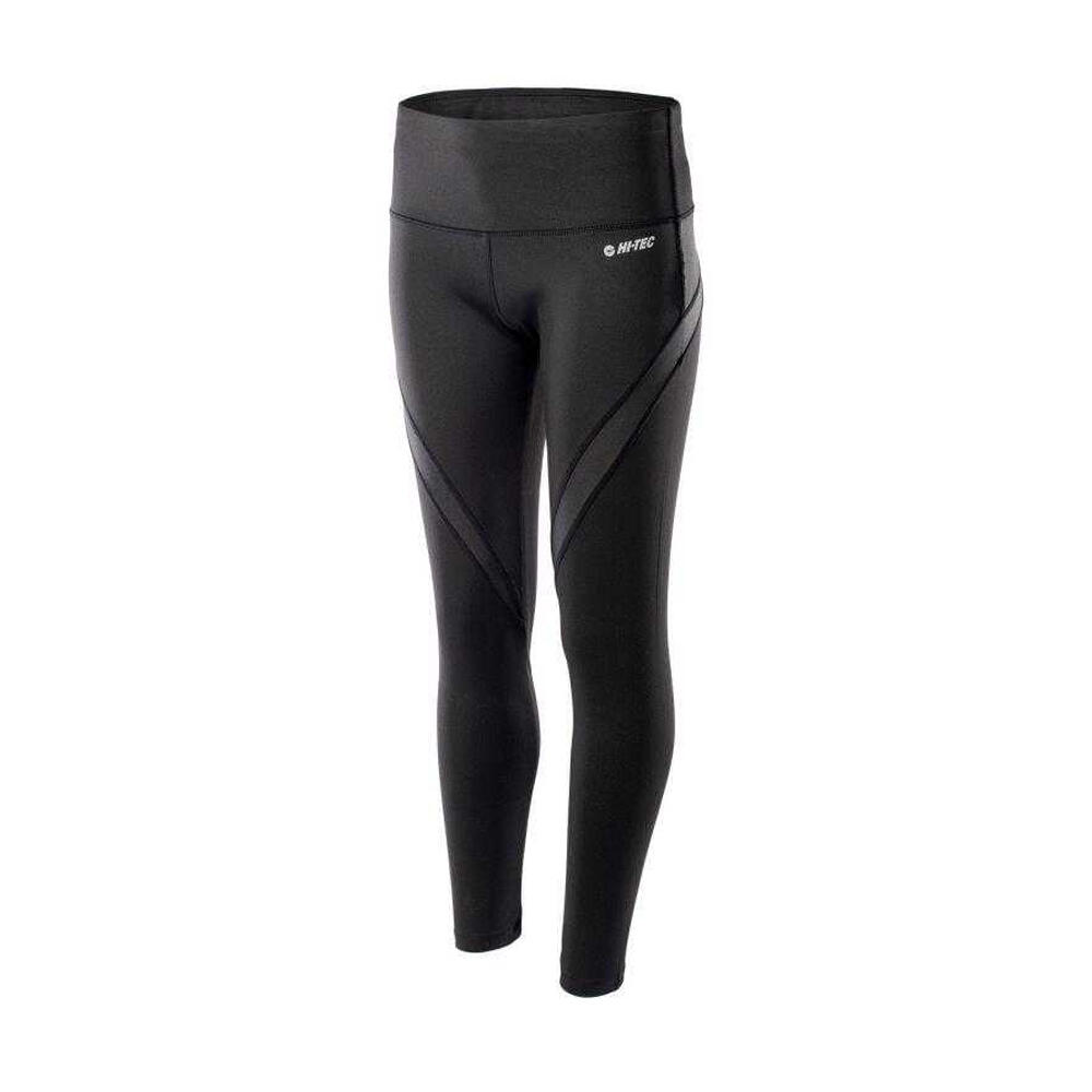 Legging LIKIA Femme (Noir) 3/5