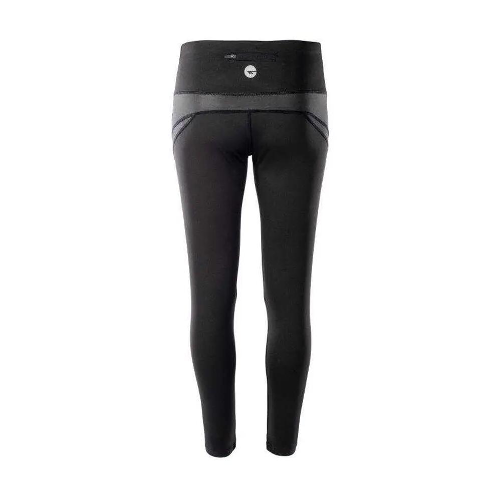 Legginsy Damskie Likia 2/6