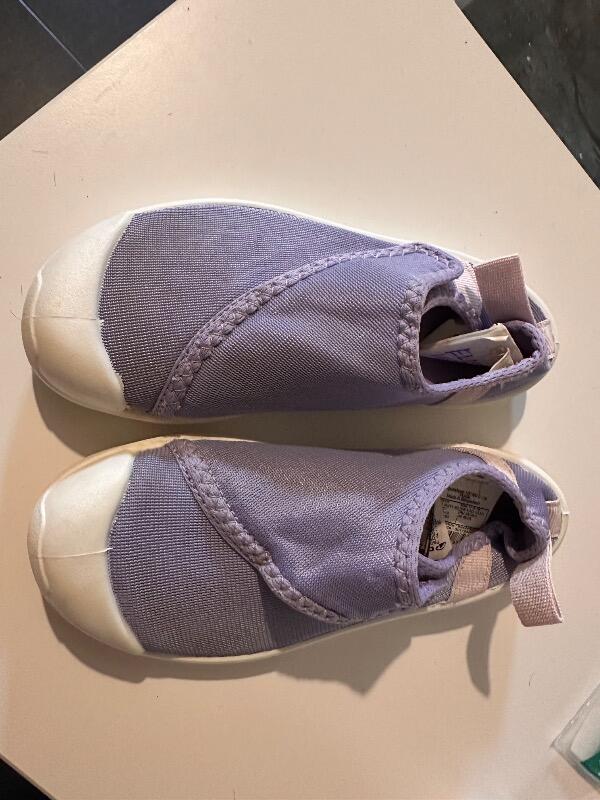 Entre Particuliers - Chaussures d'eau pour enfant, taille 28/29 3/3