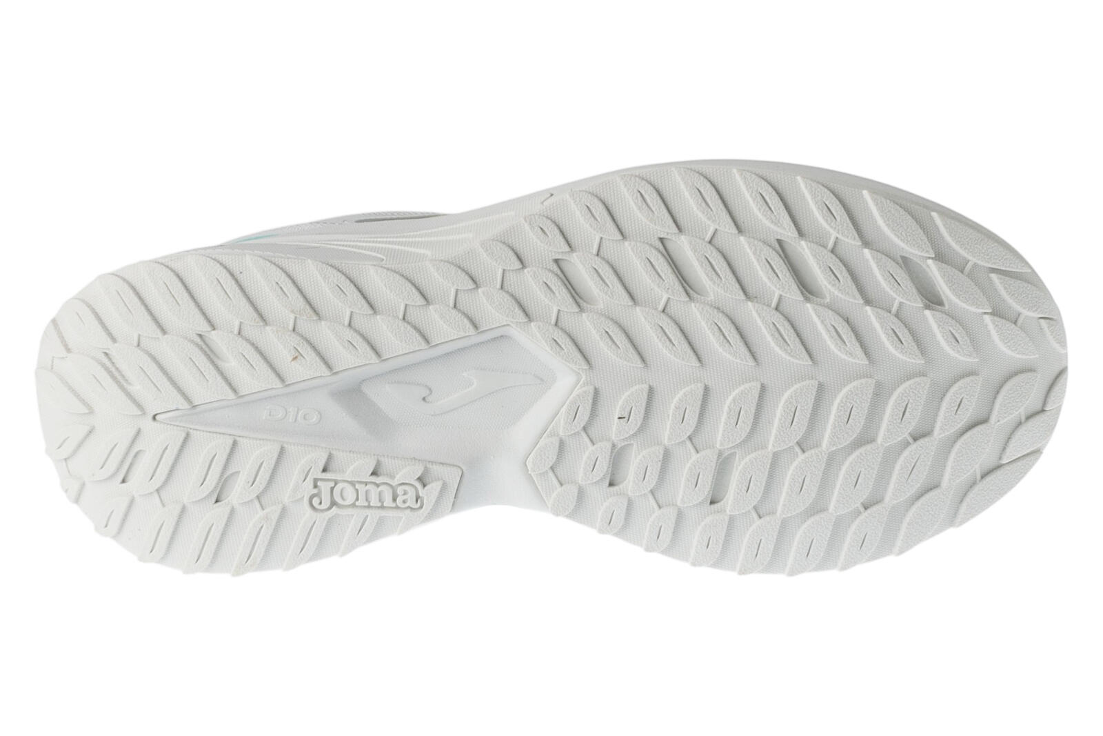Scarpe da running da donna Joma Speed Lady 4/4