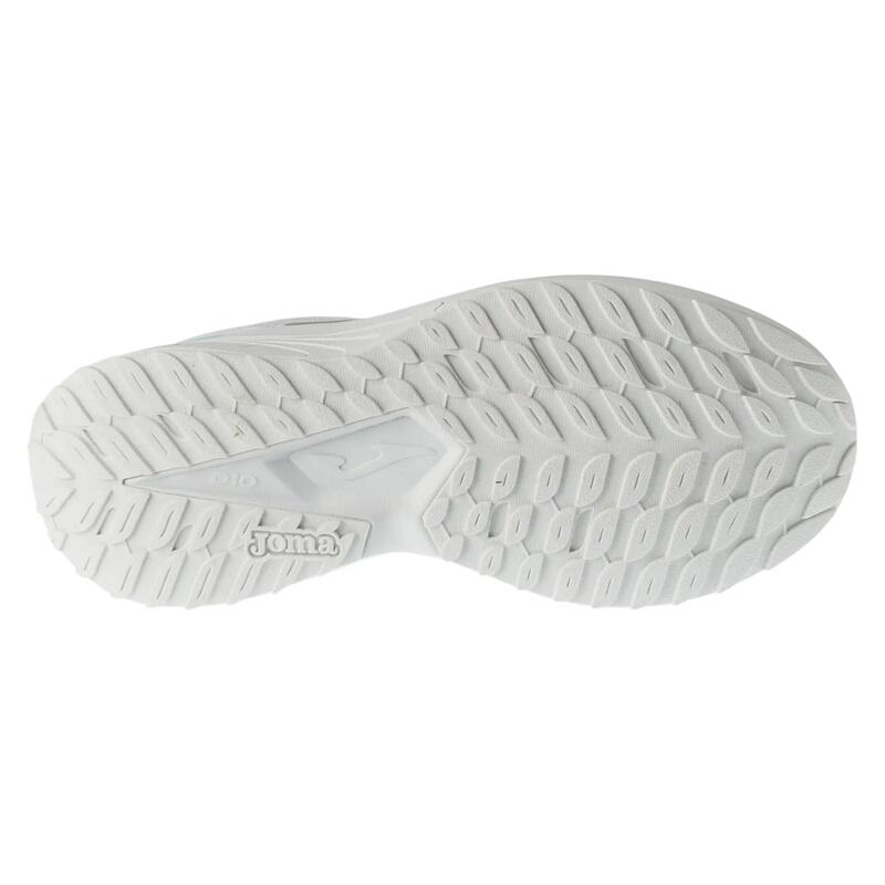 Încălțăminte de alergare pentru femei Joma Speed Lady