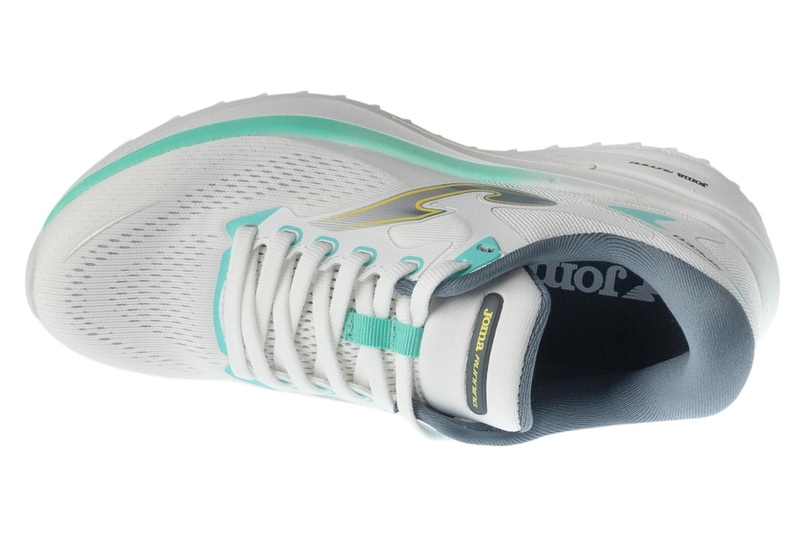 Chaussures de running Joma Speed Lady pour femme 3/4