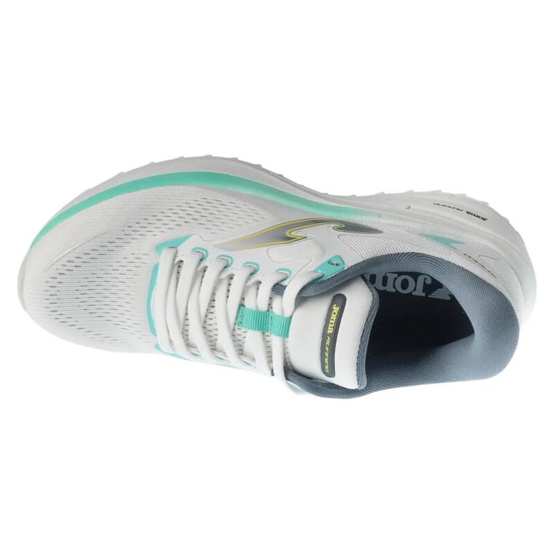 Încălțăminte de alergare pentru femei Joma Speed Lady