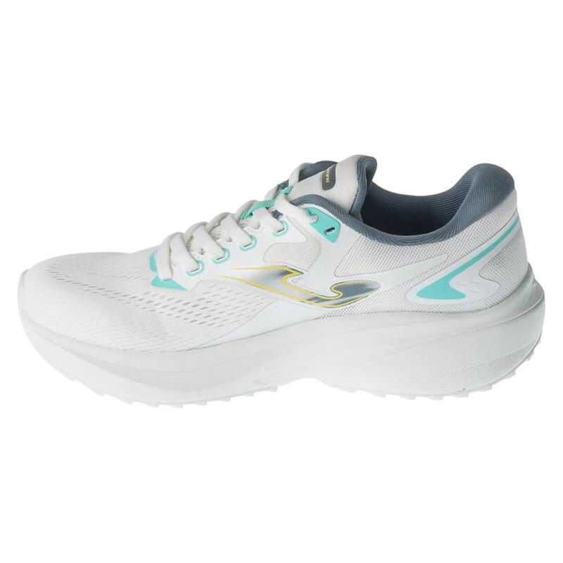 Încălțăminte de alergare pentru femei Joma Speed Lady