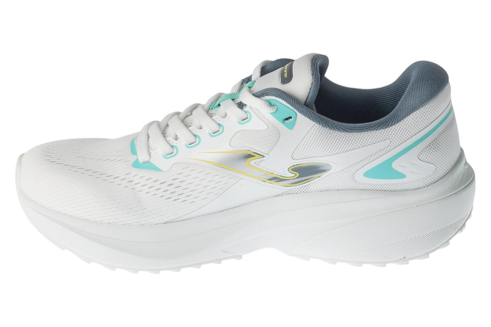 Scarpe da corsa da donna Joma Speed Lady 2/4