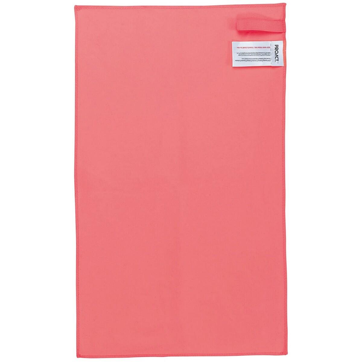 Serviette De Sport (Corail) 2/2