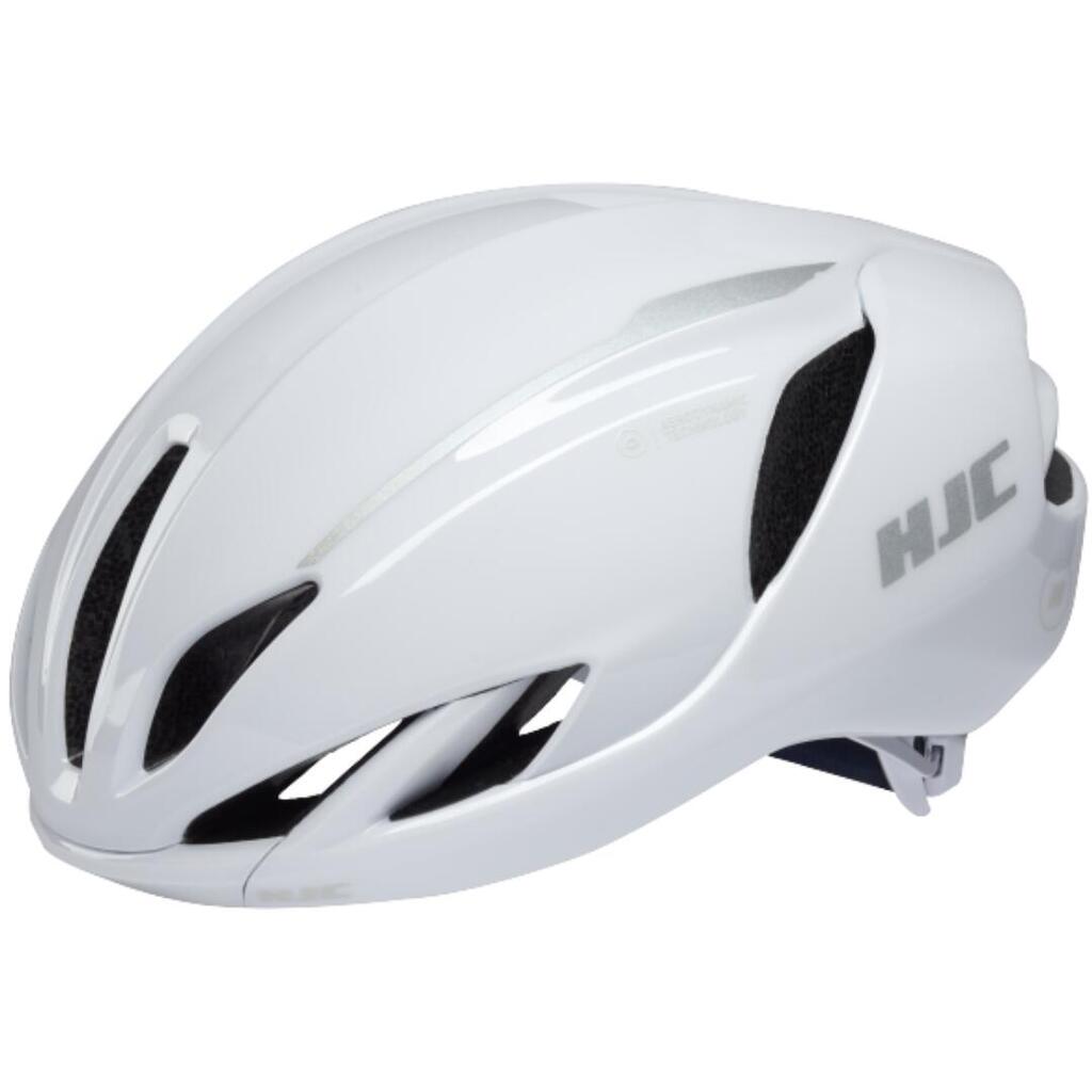 Helmet - FURION 3.0