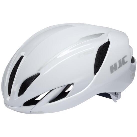 HJC Helm - Furion 3 - Weiß - Size L