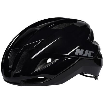 HJC Helm - Crosser - schwarz - M