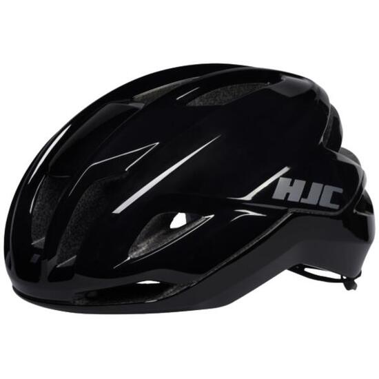 HJC Helm - Crosser - schwarz - M