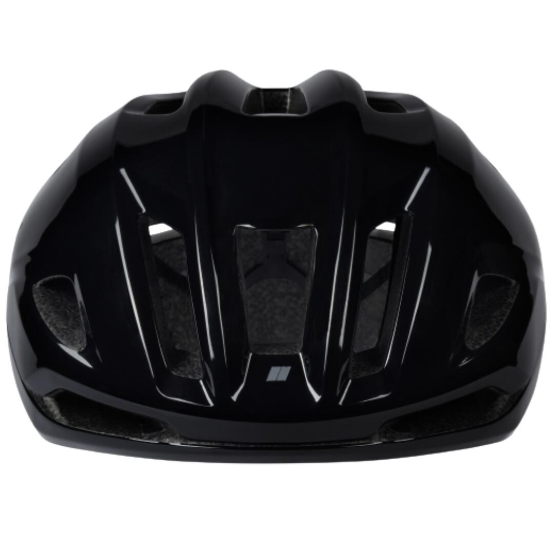 Casco - CROSSER 2/7