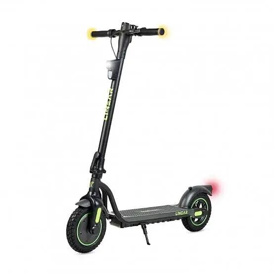 ECOXTREM picture