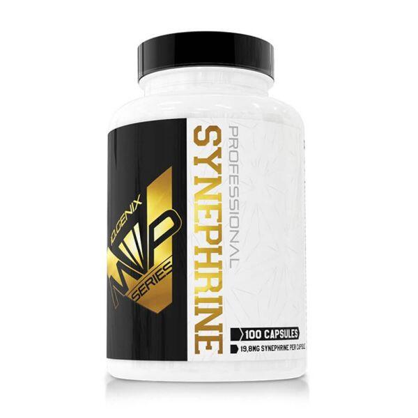 Syneprhine - 100 kapsułek IO.Genix