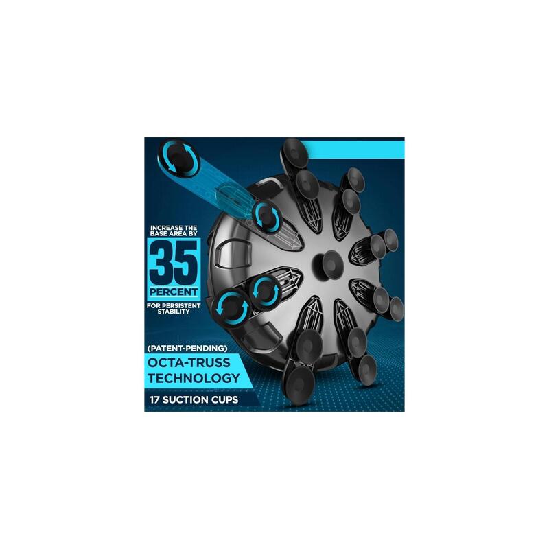 Set sac box podea RDX Target KT Ronin, manusi incluse, auriu, 6FT
