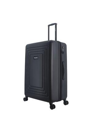 Discovery Coast Reisekoffer 77cm (L)