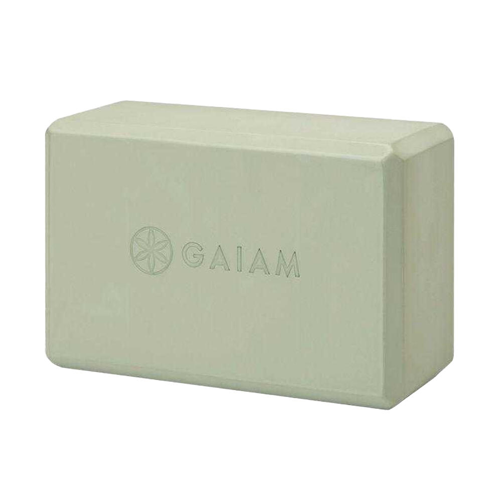 GAIAM picture