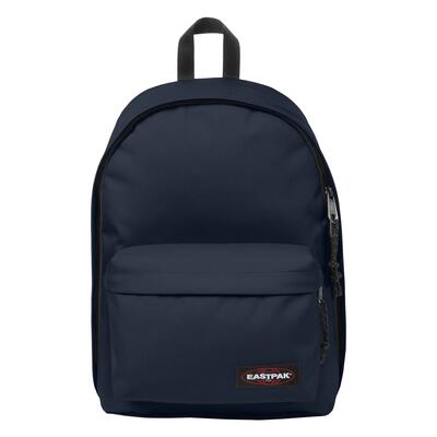 Zaino Eastpak modello EK000767L831 per unisex
