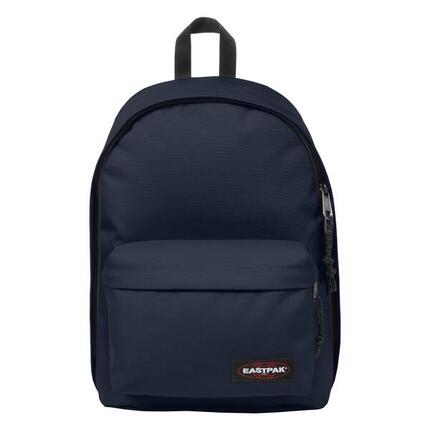 Sac A Dos Eastpak Out Of Office - Accessoires