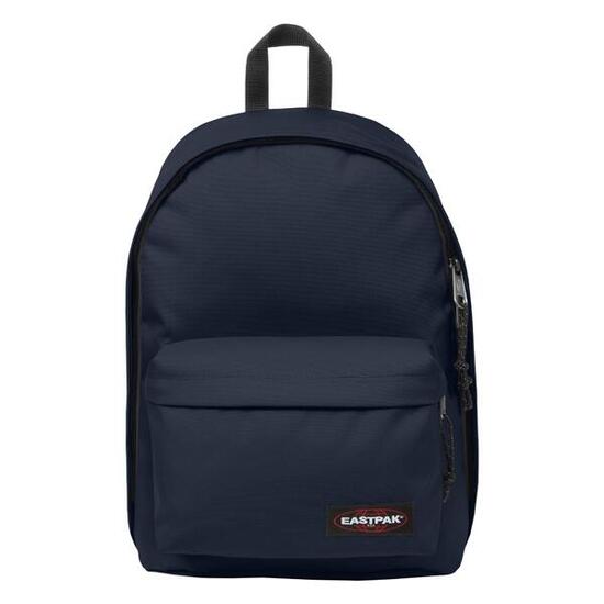 Sac A Dos Eastpak Out Of Office - Accessoires