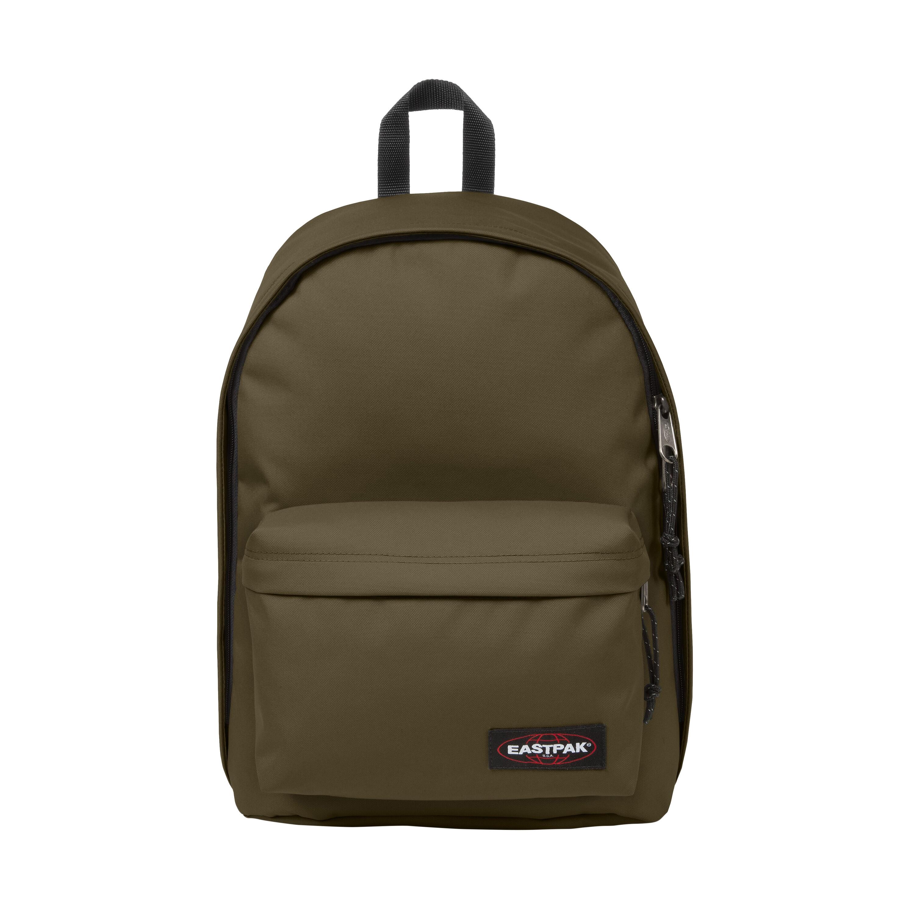 EASTPAK picture