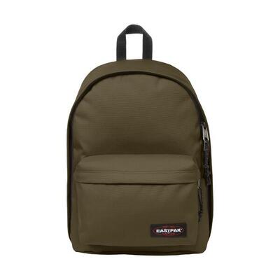 Zaino Eastpak modello EK000767J321 per unisex