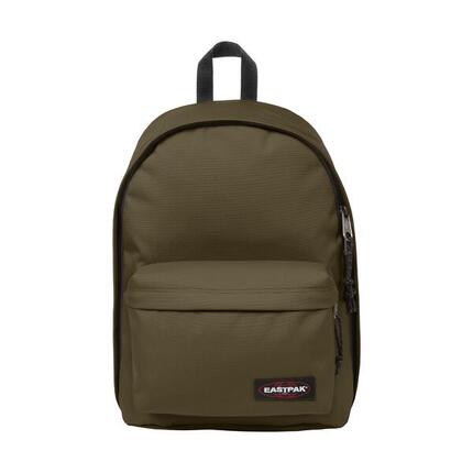 Rugzak Eastpak model EK000767J321 voor unisex