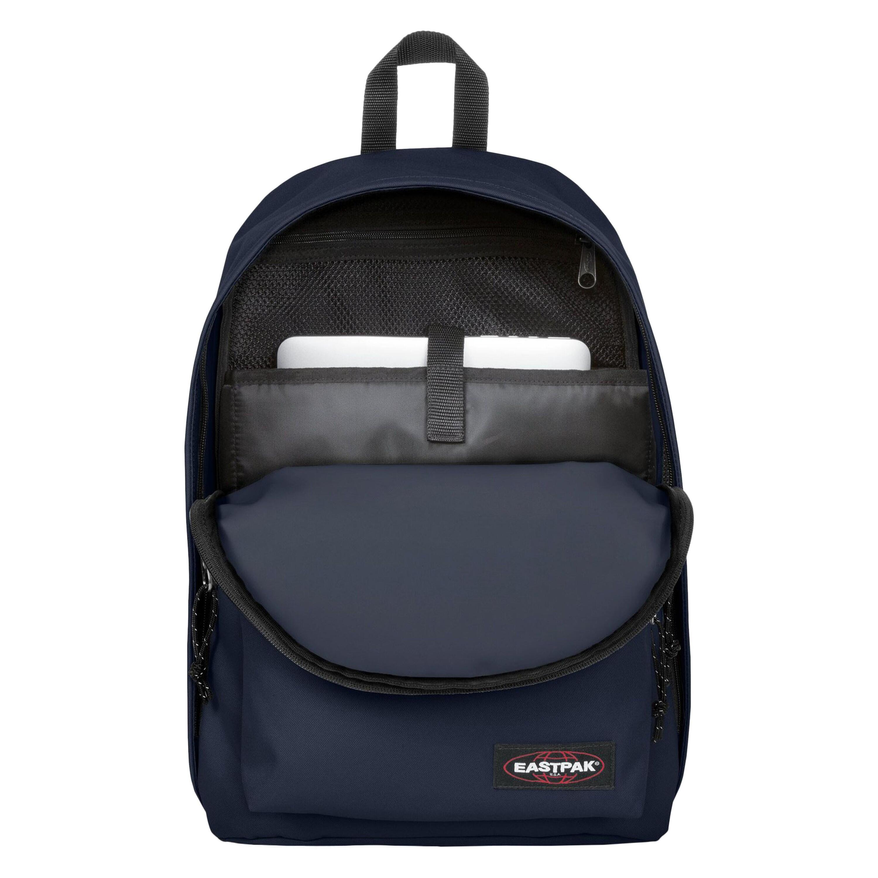 Sac A Dos Eastpak Out Of Office - Accessoires 4/4