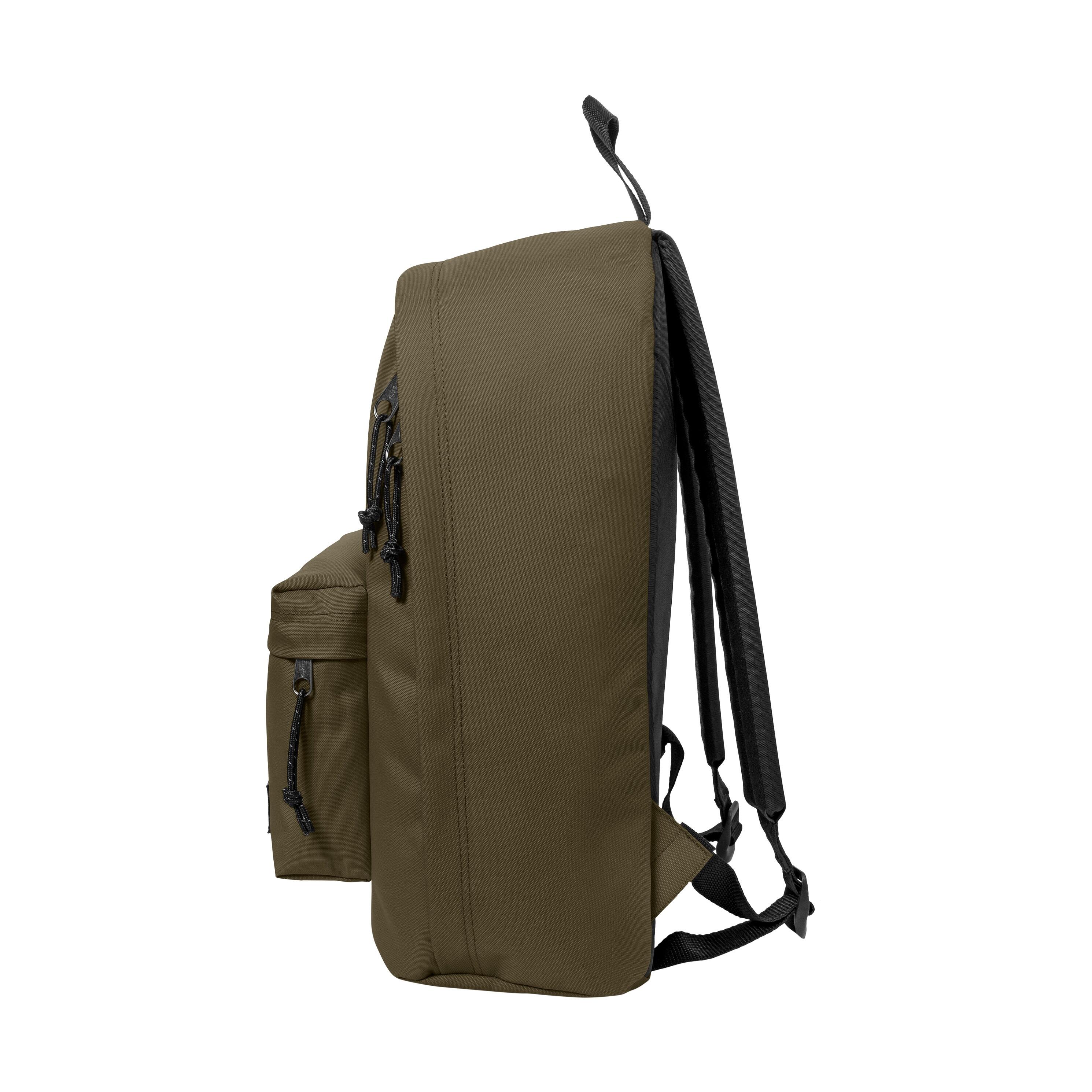 Sac à dos Eastpak Out Of Office - Accessoires 4/4