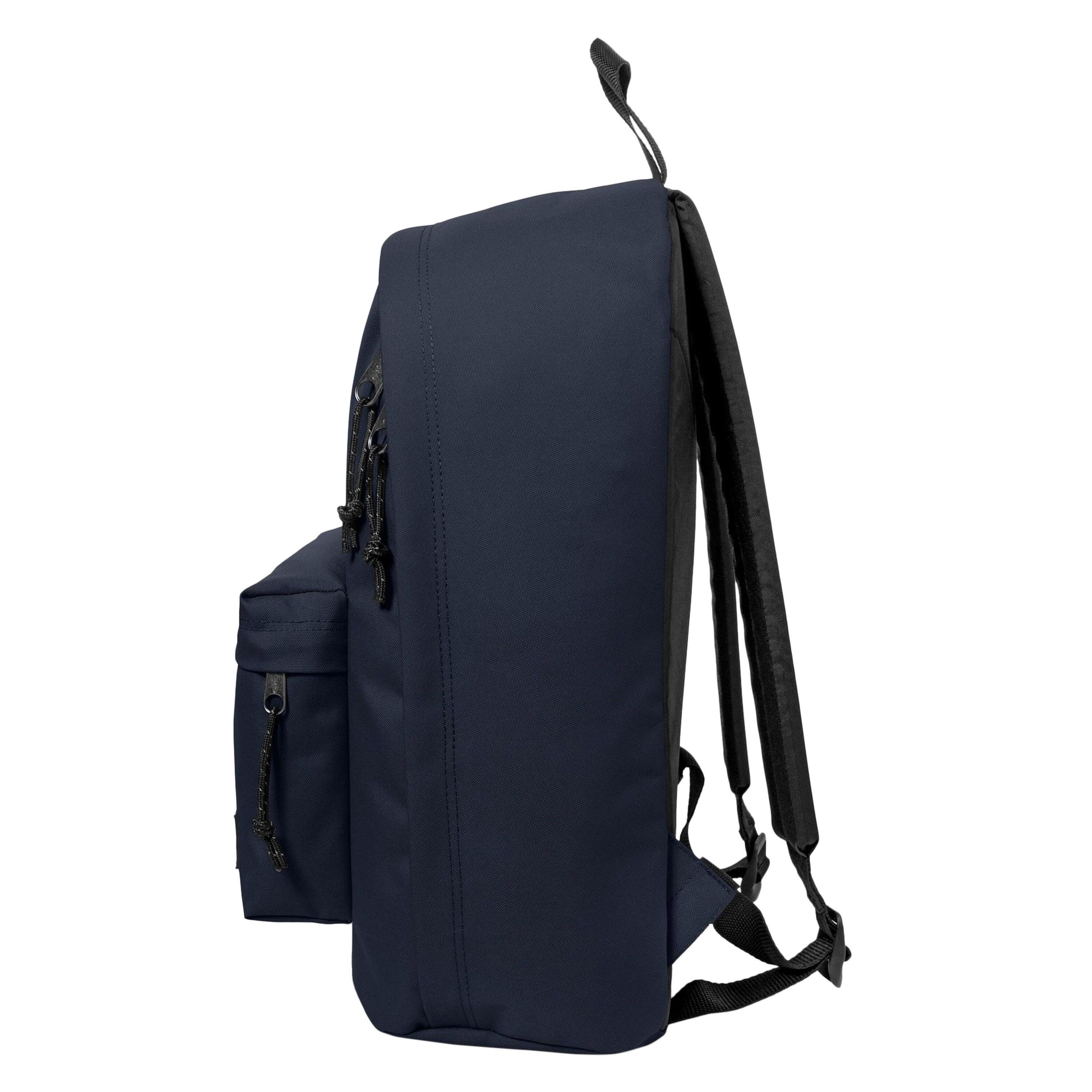 Sac A Dos Eastpak Out Of Office - Accessoires 3/4