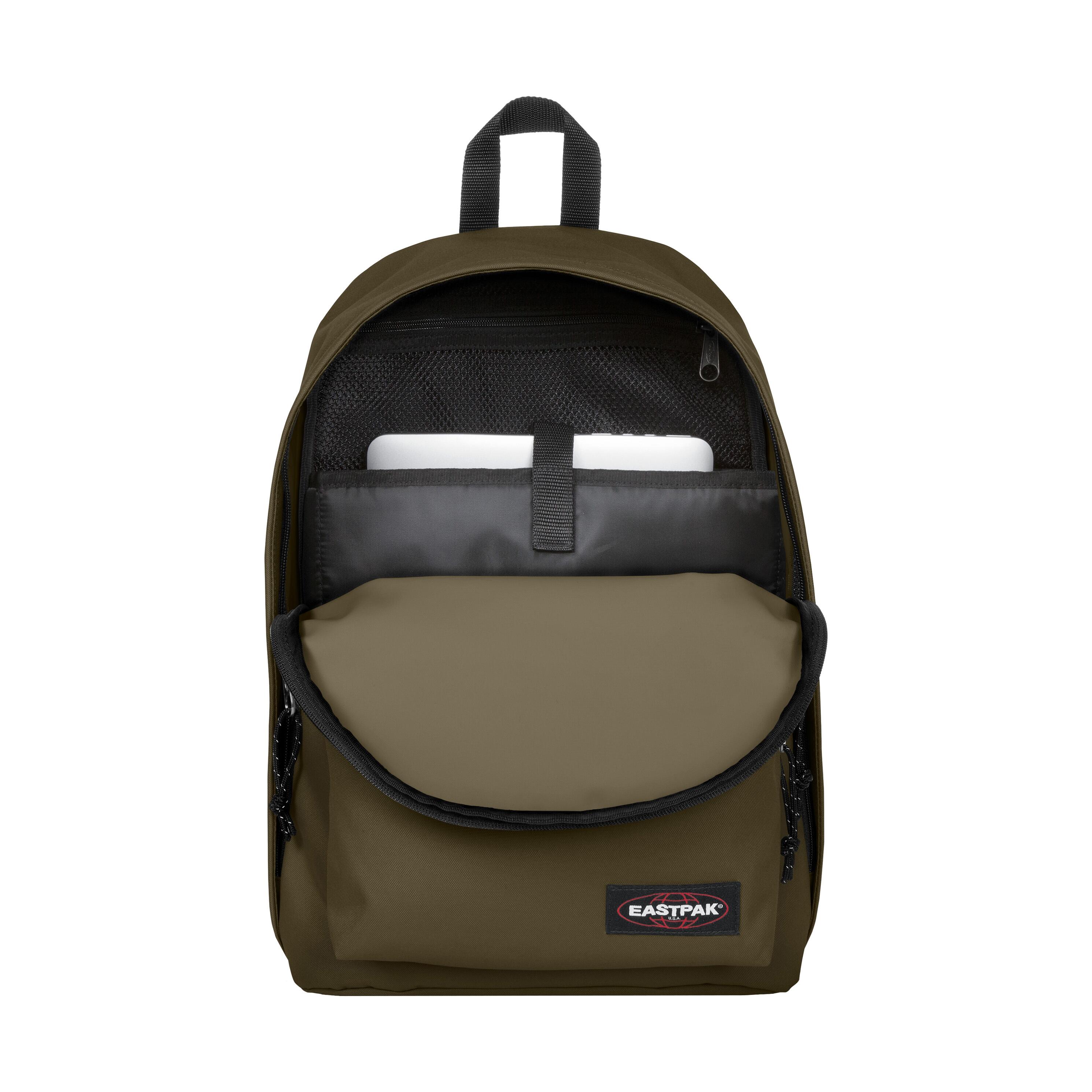 Sac à dos Eastpak Out Of Office - Accessoires 3/4