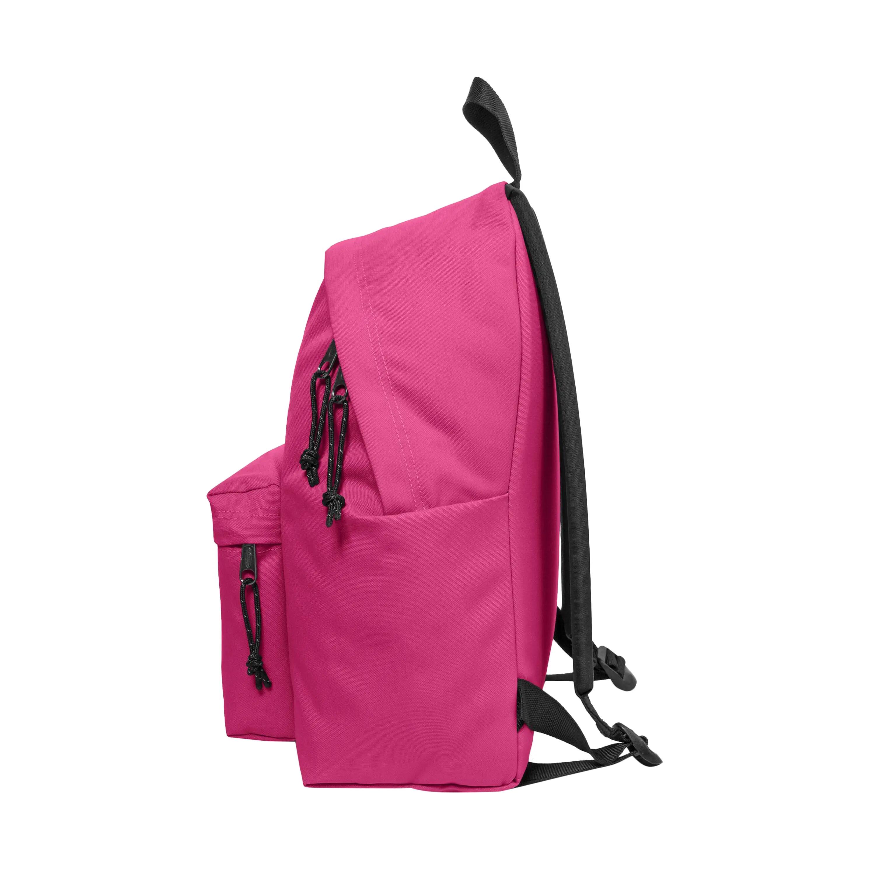 Sac à Dos Eastpak Padded Pak'r - Accessoires 3/4