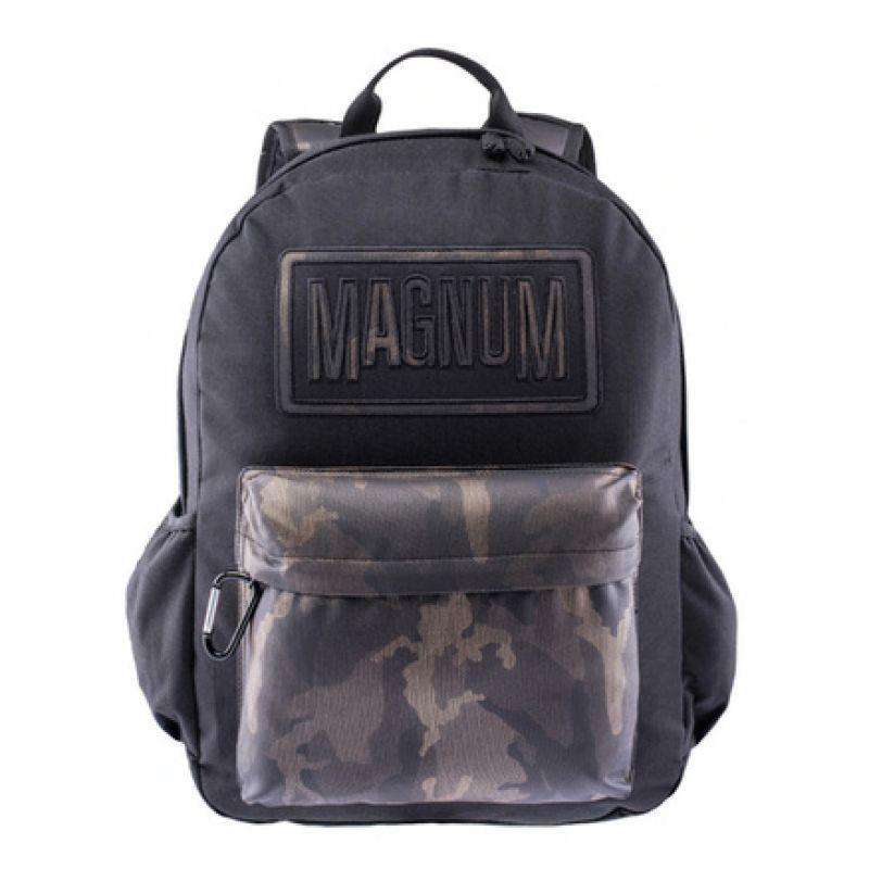 Plecak Corps 25L