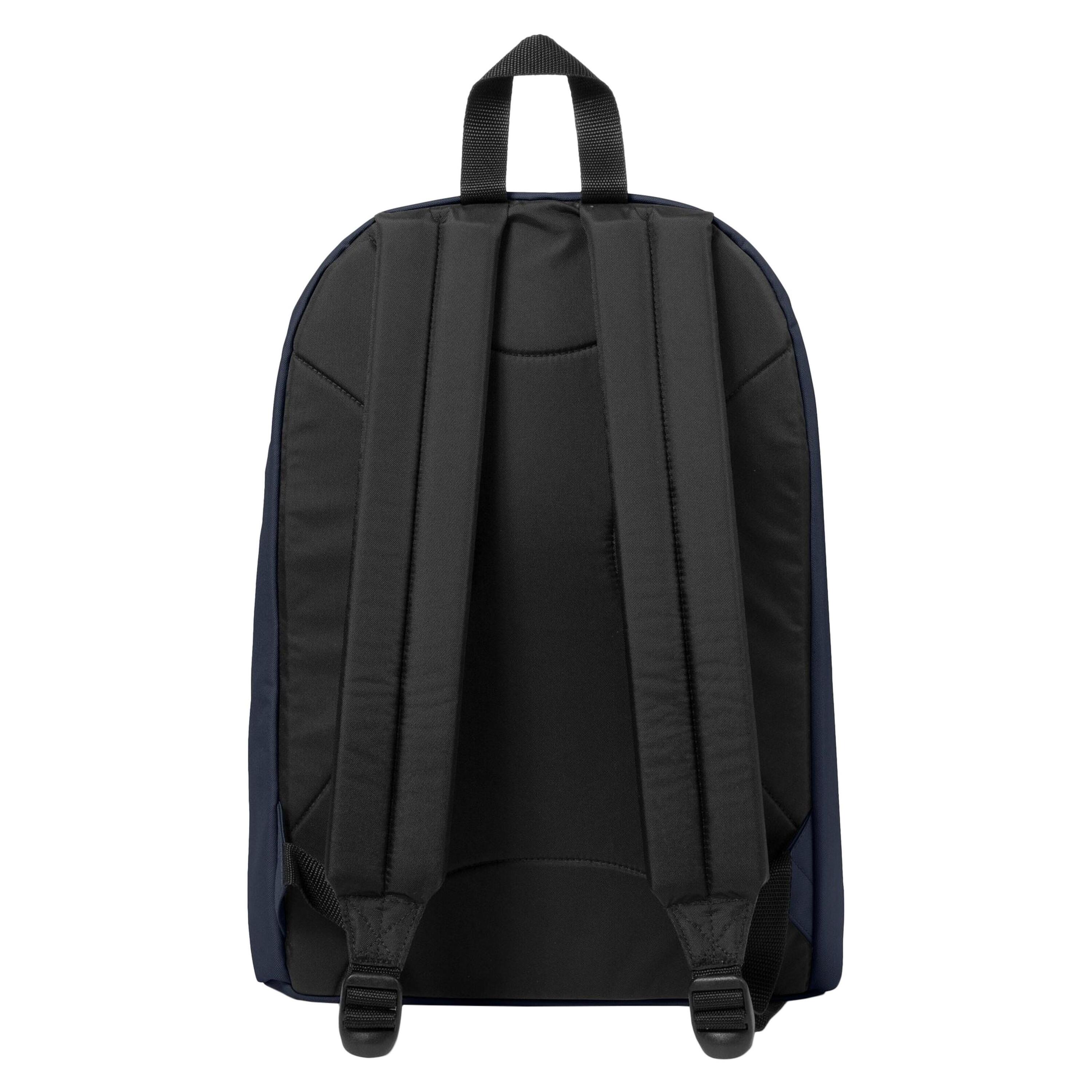 Sac A Dos Eastpak Out Of Office - Accessoires 2/4
