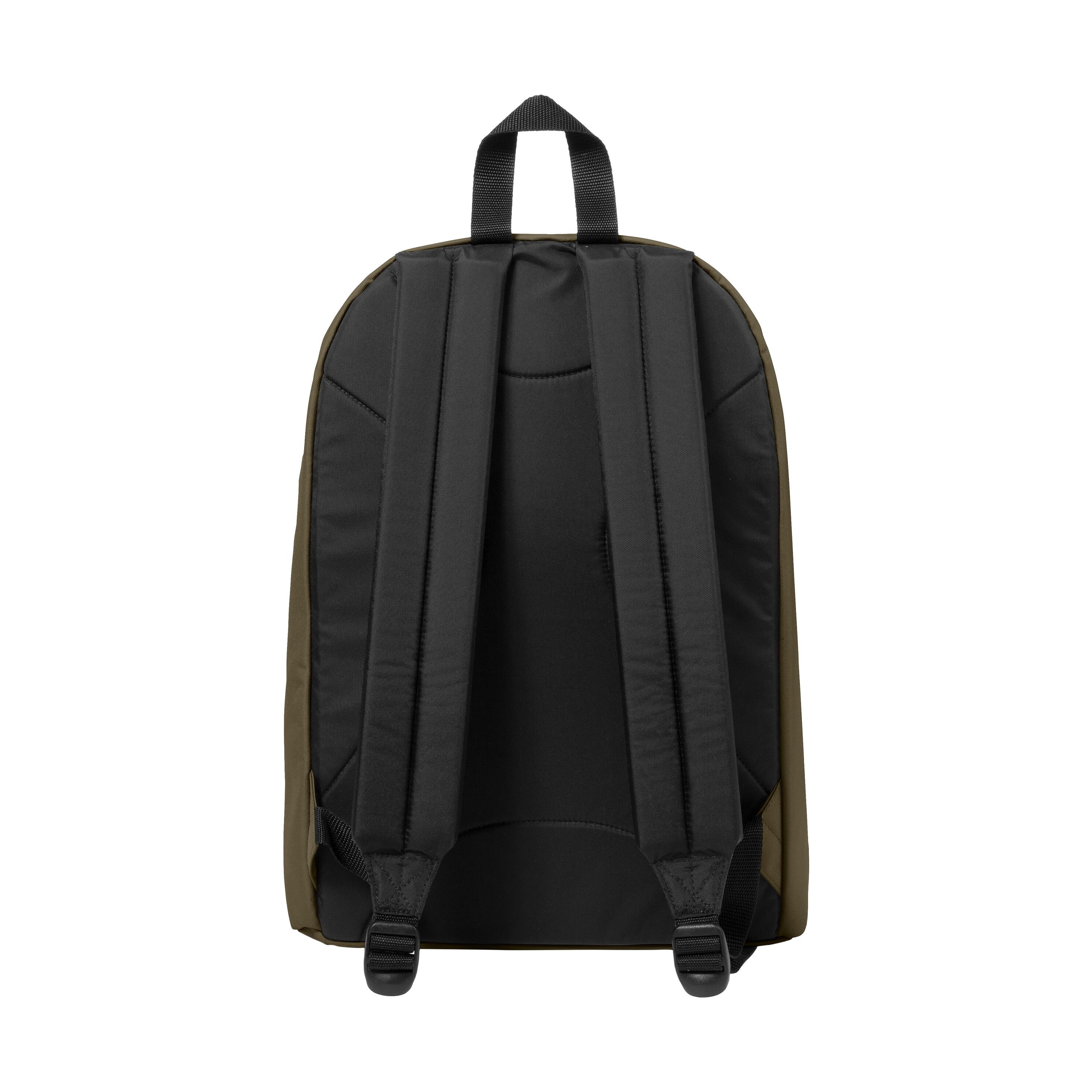 Sac à dos Eastpak Out Of Office - Accessoires 2/4