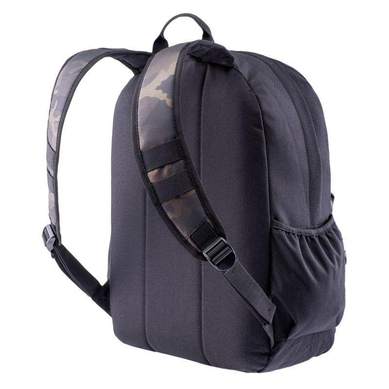 Mochila Corps 25L (Preto/dourado) 2/4