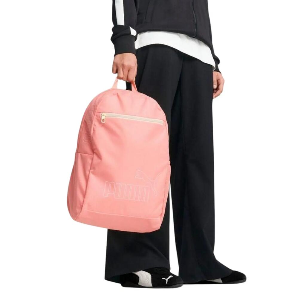 Phase II Backpack (Pink)