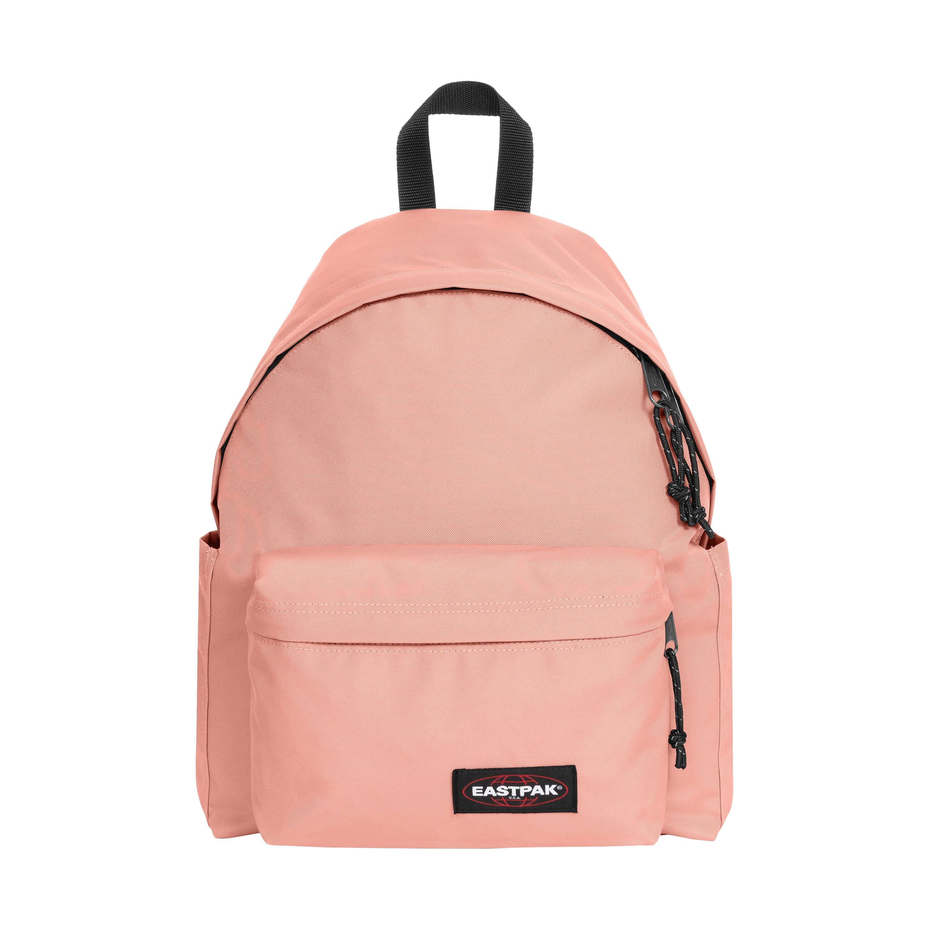 EASTPAK picture