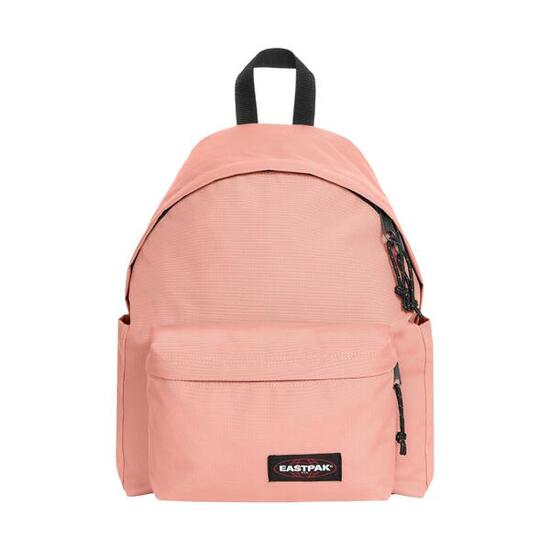 Sac A Dos Eastpak Day Pak'R - Accessoires