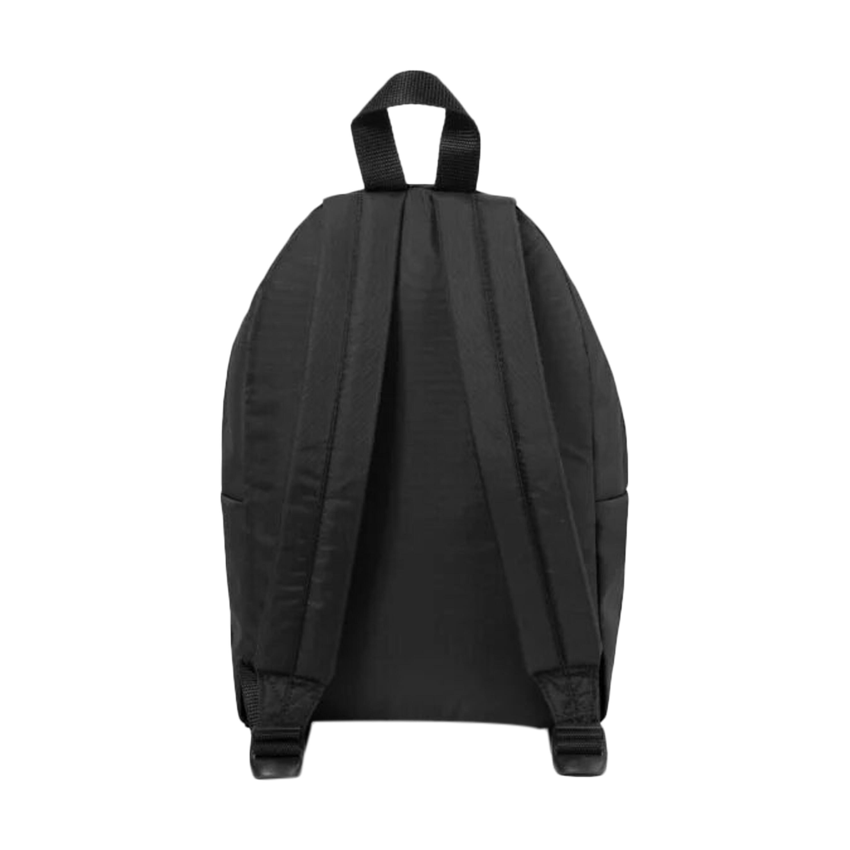 Sac à Dos Eastpak Orbit - Accessoires 3/3