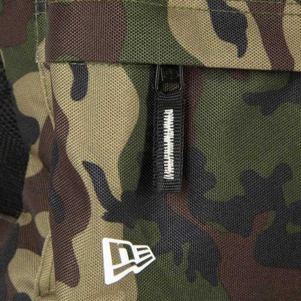 Plecak MLB Camo 3/5