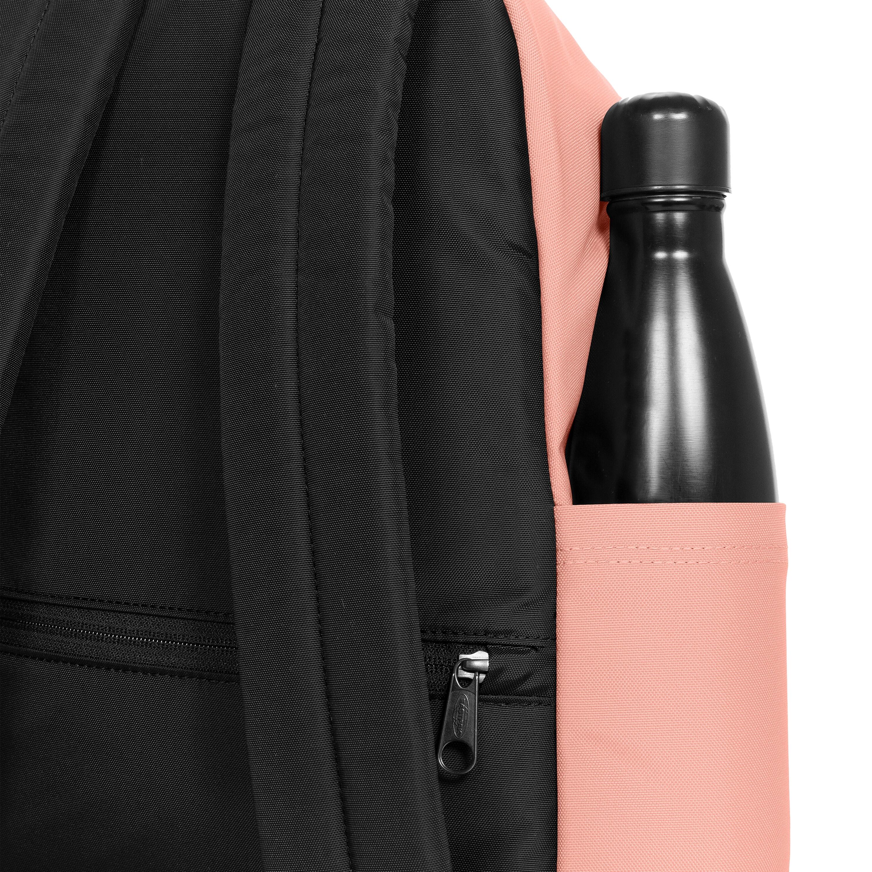 Mochila Eastpak modelo EK0A5BG46V61 para unissex 4/4