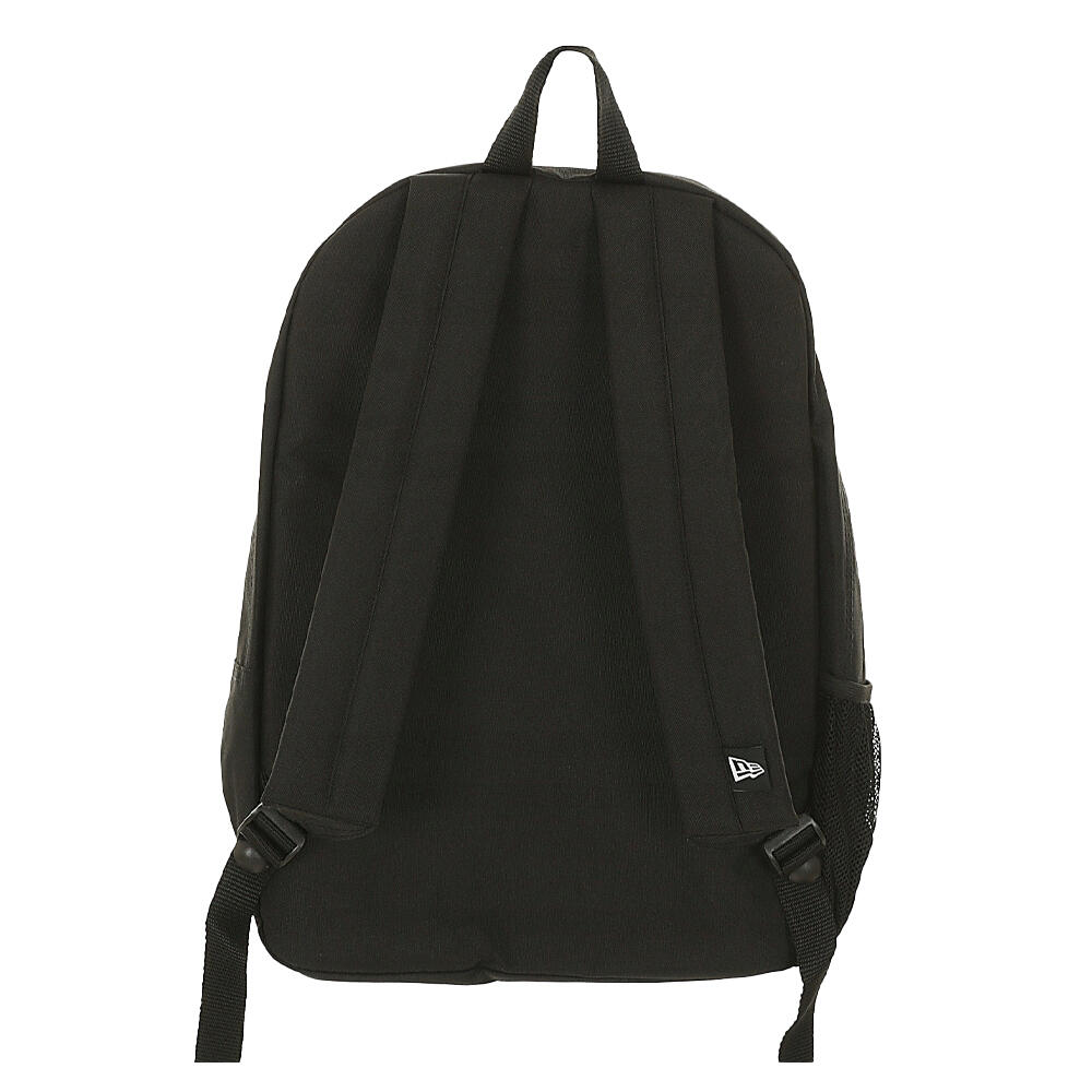 Mochila MLB Everyday (Preto) 2/6