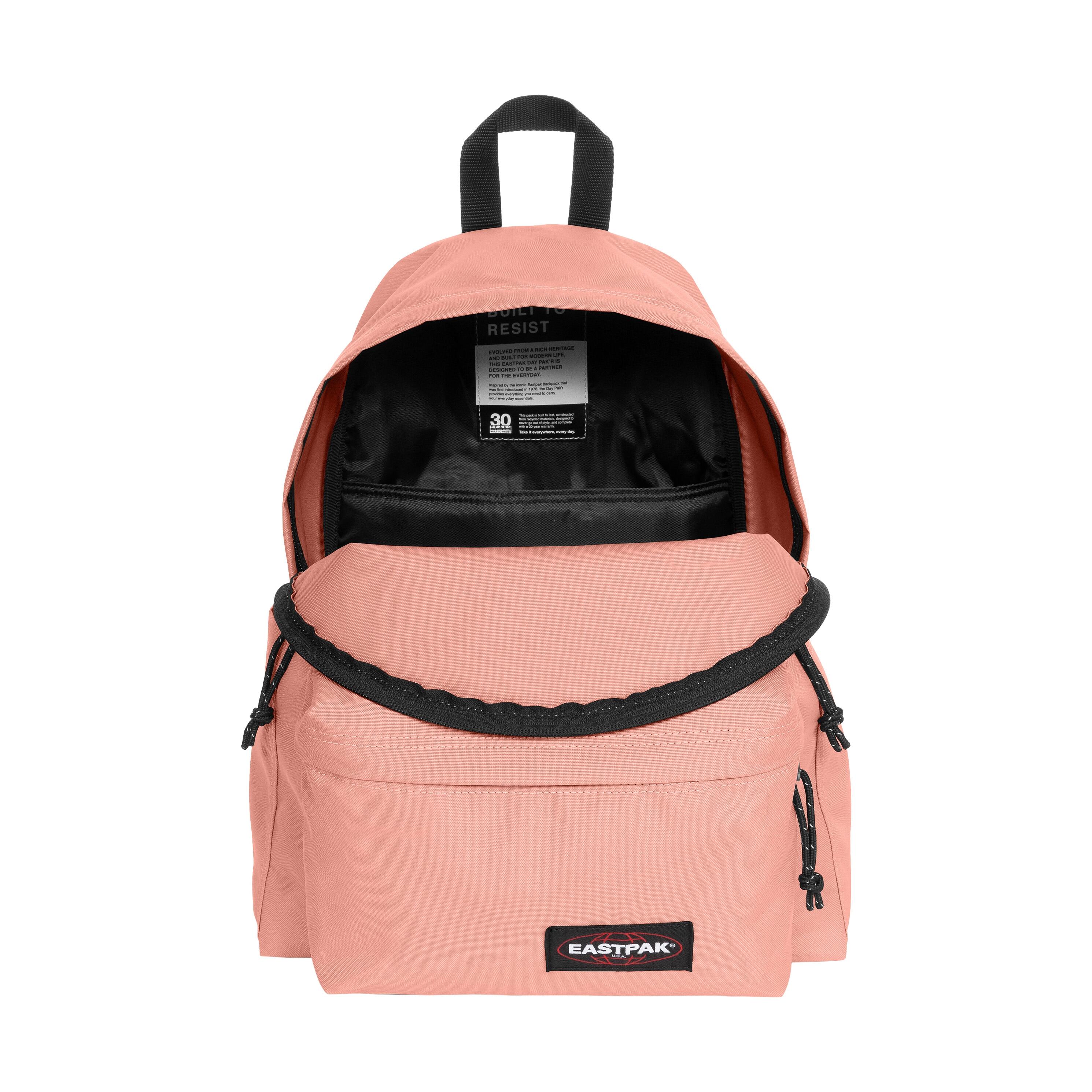 Mochila Eastpak modelo EK0A5BG46V61 para unissex 3/4
