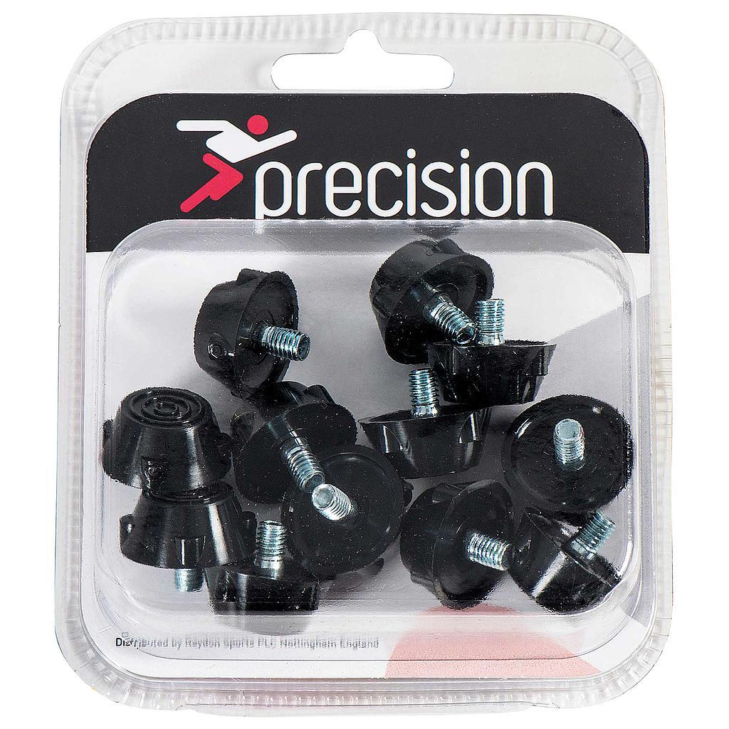 PRECISION picture