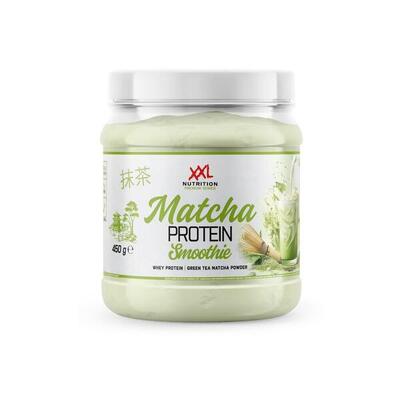 Beta alanine - beta alanine poeder puur - 500 gram (200 doseringen)